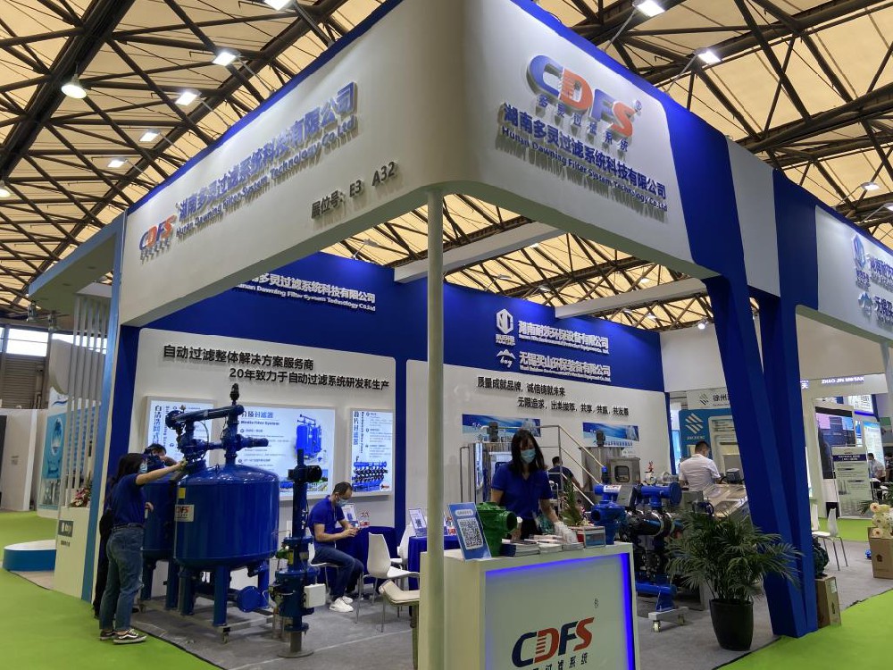 這個總結(jié)有點晚，但我們還是來了！