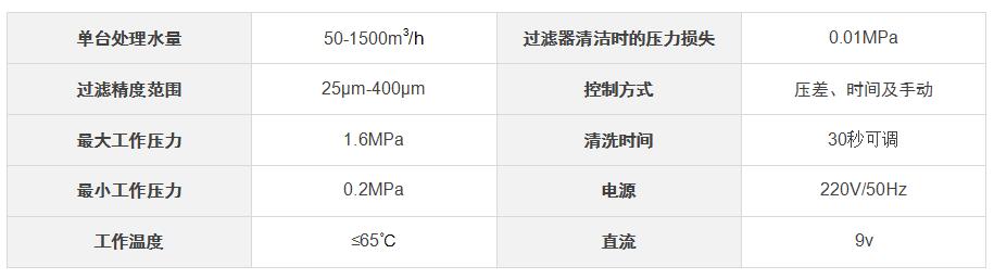 1615968305653486.jpg DLAF800-01.jpg