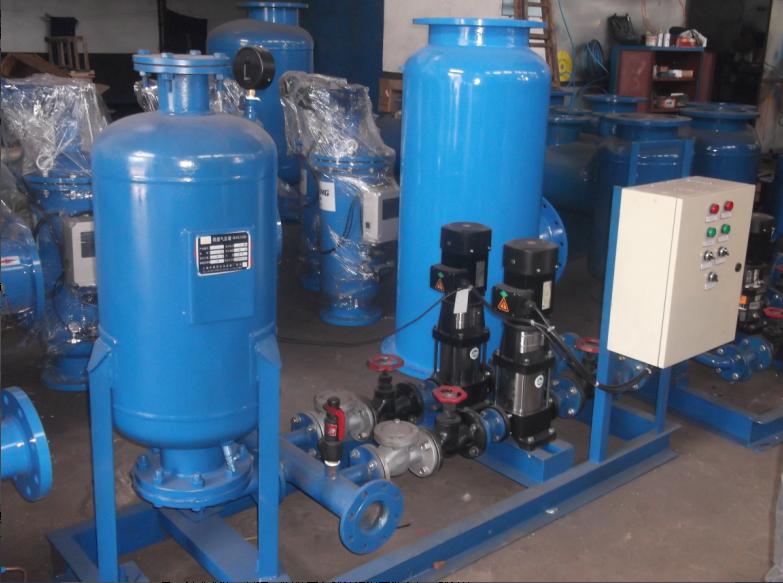 多靈過(guò)濾器 多靈過(guò)濾器