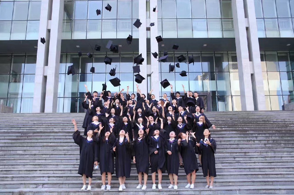 老師，您辛苦啦！