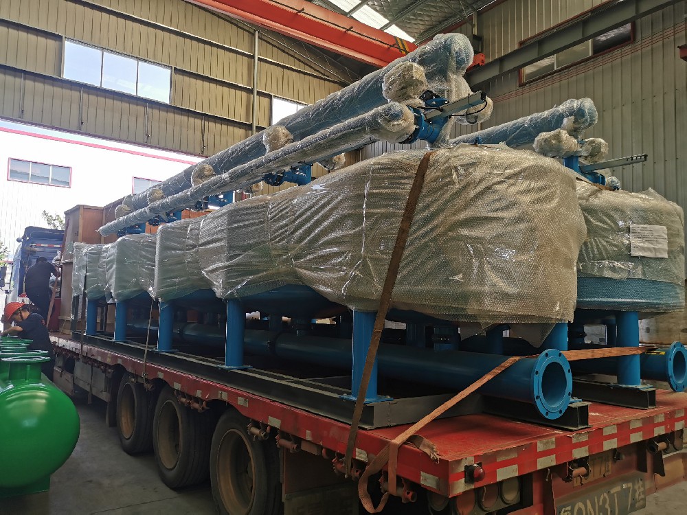 2021國慶節(jié)，多靈放假安排