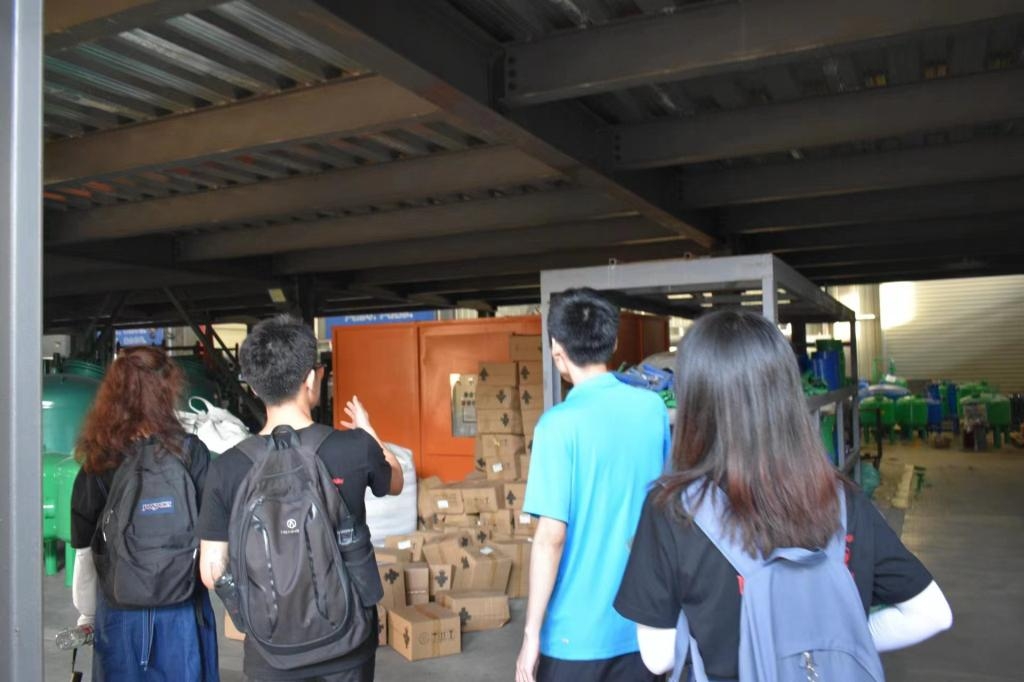 長沙多靈環(huán)?？萍加邢薰? style=