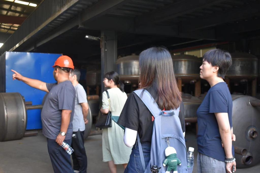 長沙多靈環(huán)?？萍加邢薰? style=