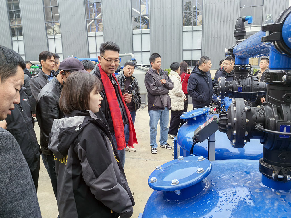 過(guò)濾系統(tǒng)測(cè)試臺(tái) 過(guò)濾系統(tǒng)測(cè)試臺(tái)