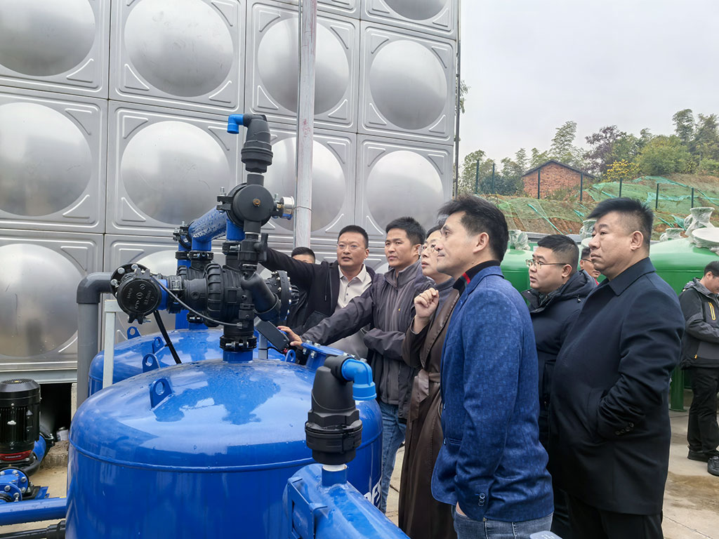 測(cè)試臺(tái) 測(cè)試臺(tái)